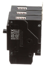 Siemens BQD360 Miniature Circuit Breakers (MCBs)