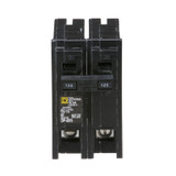 Square D HOM2125 Miniature Circuit Breakers (MCBs)