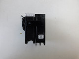 Eaton BAB1020S Miniature Circuit Breakers (MCBs)