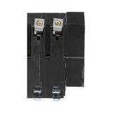 Square D QOB3801021 Miniature Circuit Breakers (MCBs)