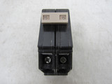 Cutler-Hammer CH215 Miniature Circuit Breakers (MCBs)