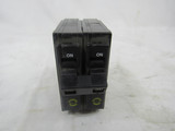 Eaton CHQ250 Miniature Circuit Breakers (MCBs)