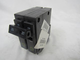 Eaton CHQ225 Miniature Circuit Breakers (MCBs)