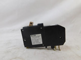 Eaton CHFGFT115PN Miniature Circuit Breakers (MCBs)