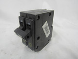 Eaton CHQ220 Miniature Circuit Breakers (MCBs)