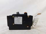Eaton QCGFEP1015 Miniature Circuit Breakers (MCBs)
