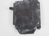 GENERAL ELECTRIC THQP130 Miniature Circuit Breakers (MCBs)