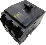 Square D QOB325 Miniature Circuit Breakers (MCBs)