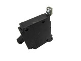 Eaton CHB120 Miniature Circuit Breakers (MCBs)
