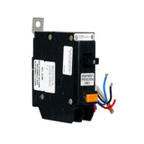 Eaton QBGFEP1015 Miniature Circuit Breakers (MCBs)