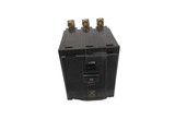 Square D QOB335 Miniature Circuit Breakers (MCBs)
