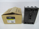 GE TQD32200WL Miniature Circuit Breakers (MCBs)