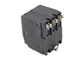 Square D QO315 Miniature Circuit Breakers (MCBs)
