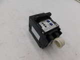 Siemens Q220AFC Miniature Circuit Breakers (MCBs)