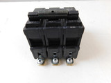 GENERAL ELECTRIC THQB32060 Miniature Circuit Breakers (MCBs)