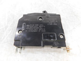 Square D QOB115 Miniature Circuit Breakers (MCBs)
