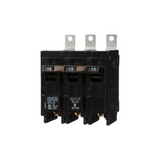Siemens B315 Miniature Circuit Breakers (MCBs)