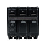 GENERAL ELECTRIC THQL32100 Miniature Circuit Breakers (MCBs)