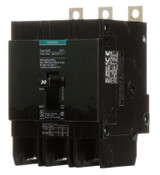 Siemens BQD330 Miniature Circuit Breakers (MCBs)