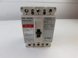 Eaton EDH3100 Molded Case Breakers (MCCBs)
