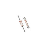 Gould A6Y60-1 Distribution Fuses