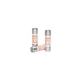 Mersen EP GFN1-1/2 Midget Fuse