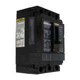 Square D HDM36050 Molded Case Breakers (MCCBs)