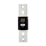 Bussmann KTU-600 Fast Acting Fuse (Repackaged)