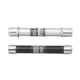 Bussmann HVU-2 High Voltage Fuse