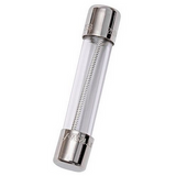 Mersen EP GDL3-1/2 Miniature Fuse