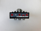 Eaton JT3200T Molded Case Circuit Breaker Trip Unit (Repackaged)