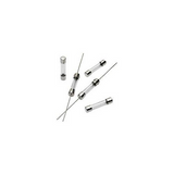 Mersen EP GDL1-6/10 Miniature Fuse
