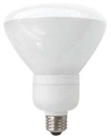 TCP Lighting 4R4016TD Fluorescent Bulbs