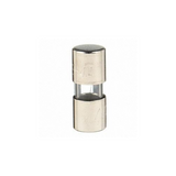 Bussmann SFE-4 Automotive Fuse