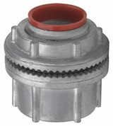 Unbranded 2-1/2-IN HUB INSUL MI Everything Else