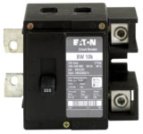 Eaton BWH2175 Main Breakers