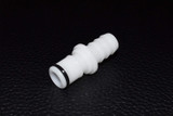 Colder 41000 Pipe and Tube Fittings (Repackaged)