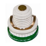 LittleFuse SOO030 Distribution Fuses