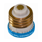 LittleFuse TOO008 Distribution Fuses