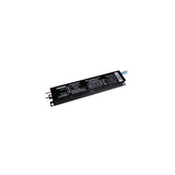Sylvania QHE-1X32T8/UNV-ISN-SC HID Ballasts (Repackaged)