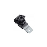 Hellermann-tyton 151-01671 Misc. Fasteners and Accessories
