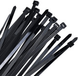 NSi Industries 11400-SB Cable Tie