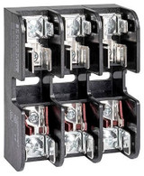 Mersen EP 30323R Fuse Block