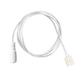 Kichler 1SL8-WH Other Lighting Fixtures/Trim/Accessories