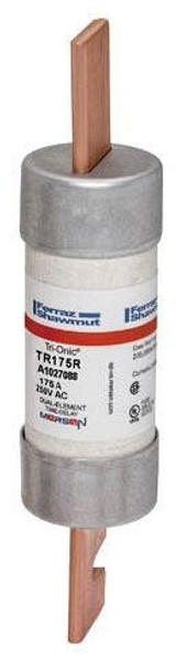 Mersen EP TR175R Time Delay Fuse
