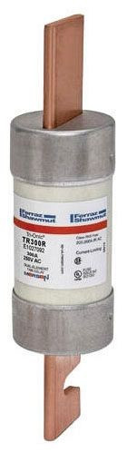 Mersen EP TR300R Low Voltage UL Power Fuse