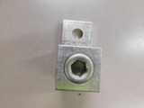 Ilsco TA-350 Mechanical Lug