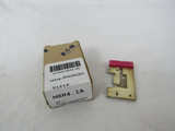 Eaton MSH4.1A Heater Packs and Elements