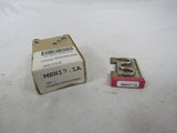 Eaton MSH17.1A Heater Packs and Elements