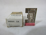 Eaton MSH6.0A Electric Heaters
